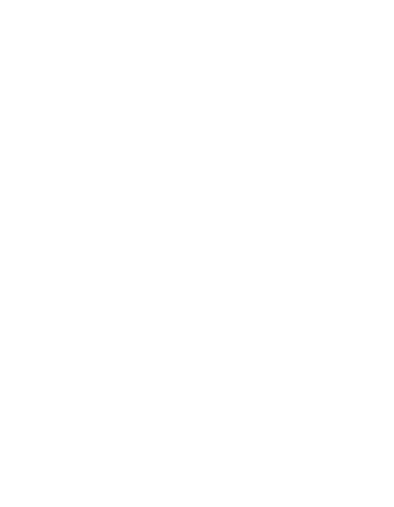 Fluctus
